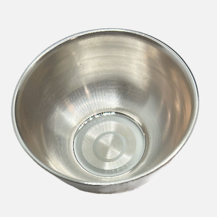 Pure Silver Bowl 28g